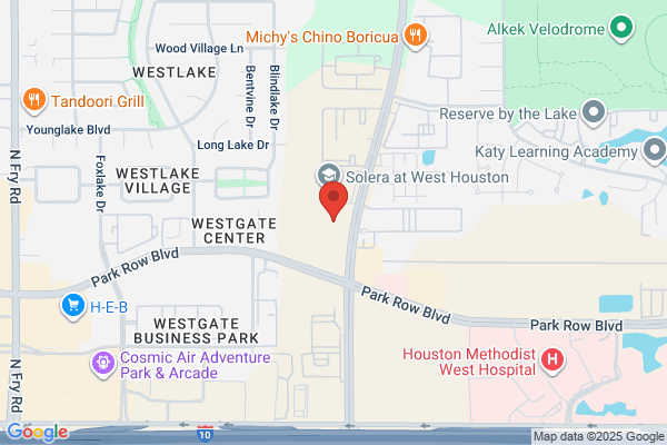 Advanced Dermatology, P.C.