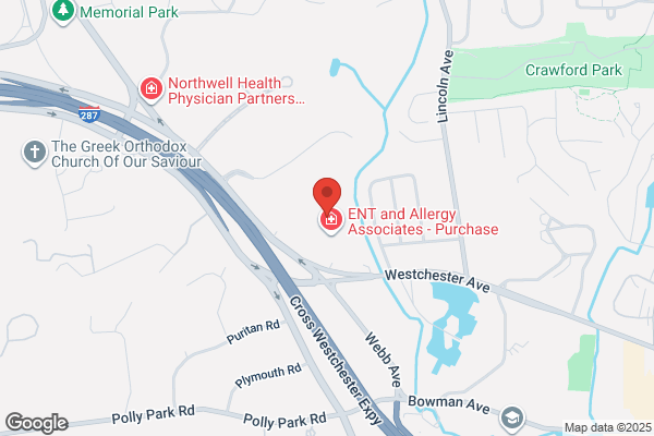 Metro Vein Centers | Westchester