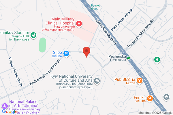 Nurena R Medical Ofcs