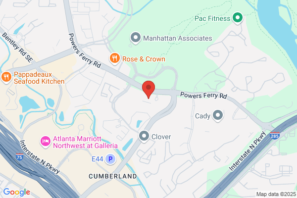 Omni Coverage Corporation