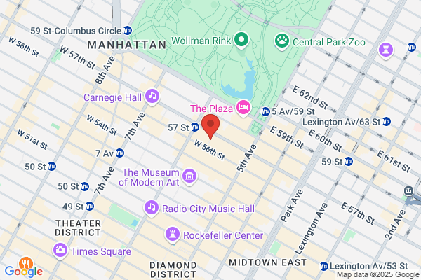 Atlas Capital Management Llc