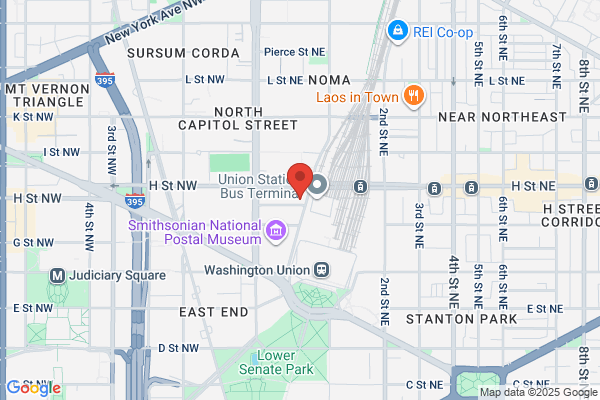 North American Securities Co