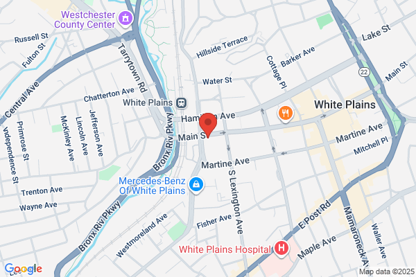 Bodnar & Milone Llp