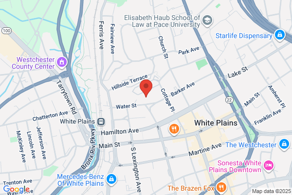 Gladstone David M Attorney