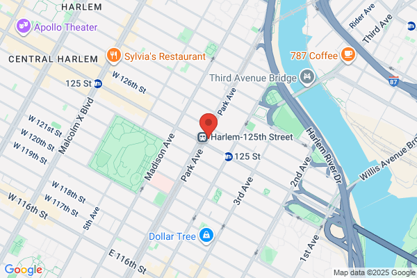 Greenstein Allen Attorney