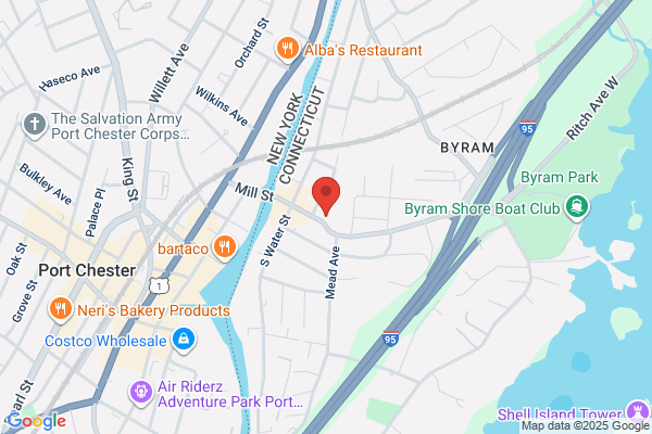 Pilot Music Business Services