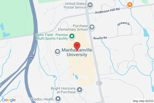 Manhattanville College