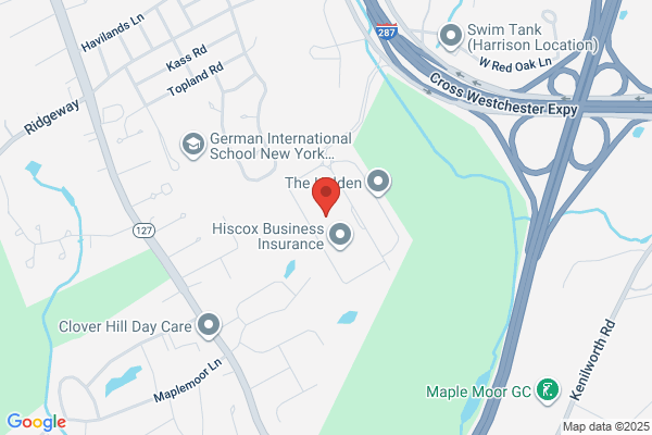 Mathias P. Bostrom, MD