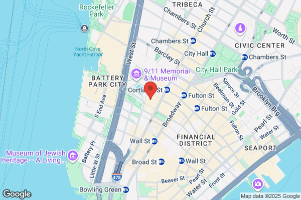 Halpern Real Estate Development Llc