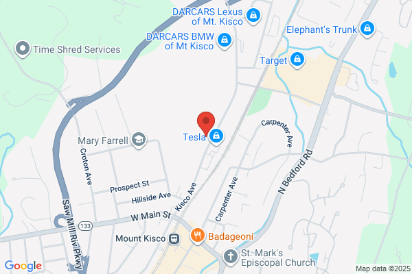 Laschal Surgical Inc
