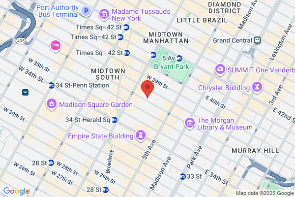 Gateway Plumbing & Heating Co