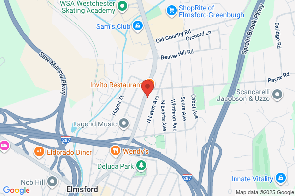Pramar Plumbing & Heating Supply Corporation
