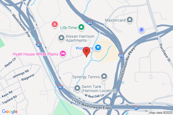 Avr Realty