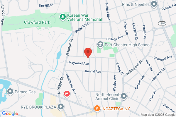 Latella Realty