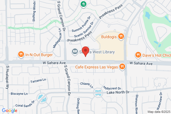 Towbin Realty Inc