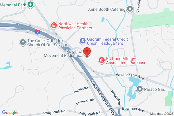 Angelo Mancino at CrossCountry Mortgage, LLC