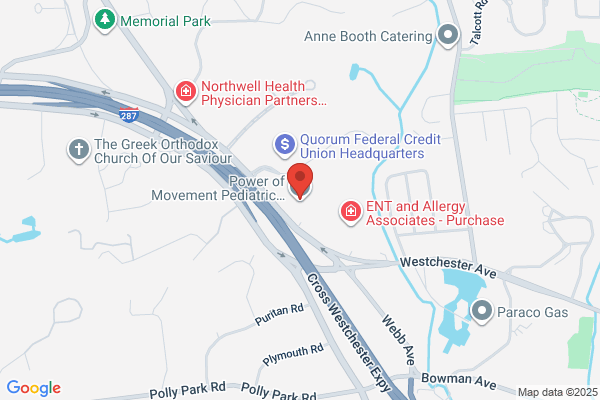 Stuart Kolinsky at CrossCountry Mortgage, LLC