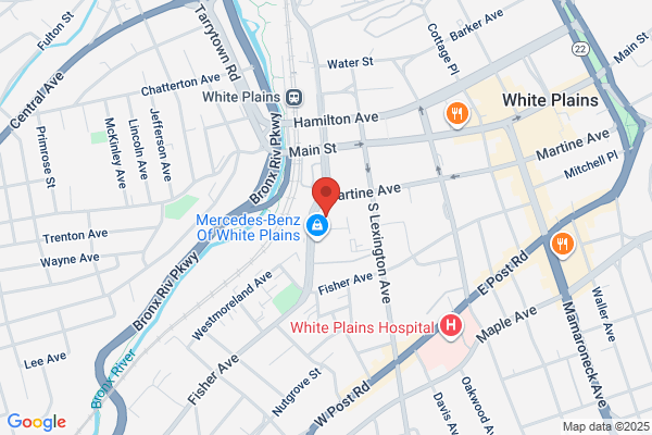 United Financial Corp of Ny