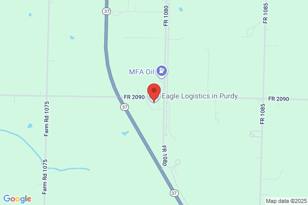 Kar Logistics