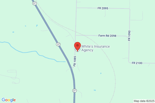 White's Insurance Agency