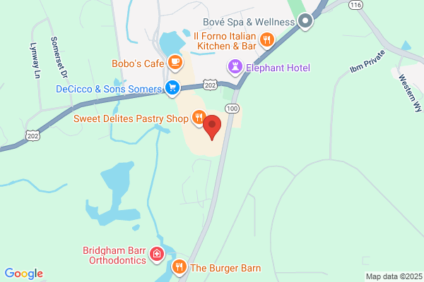 Chase ATM - Closed