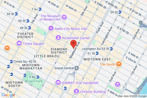 Freemont Investment & Loan