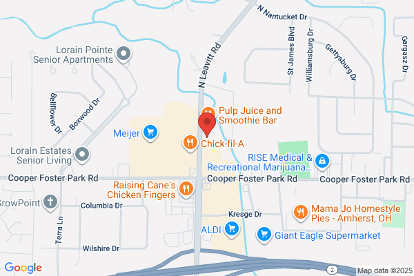 Somers Insurance Agency