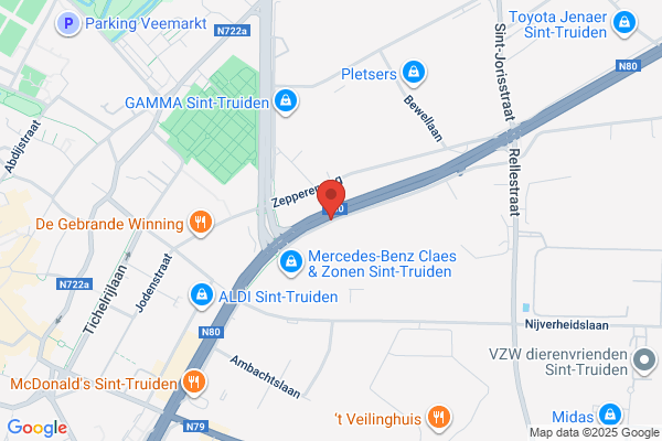 Trans Europe Enterprises