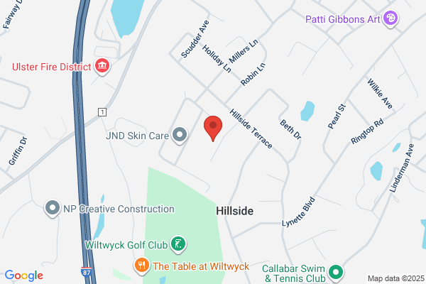 Catskill Mountain Realty Group