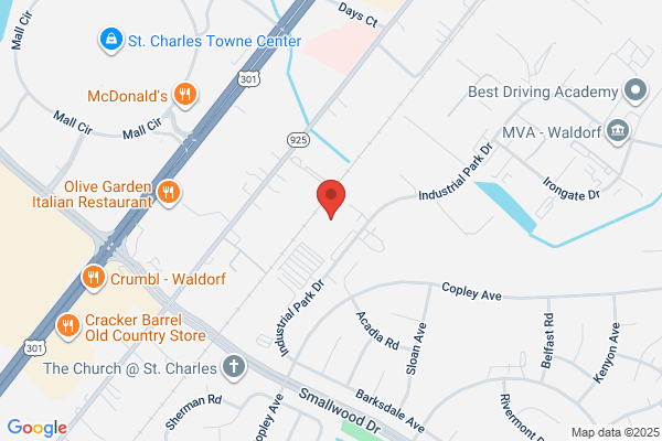 Bennett Heating & Air