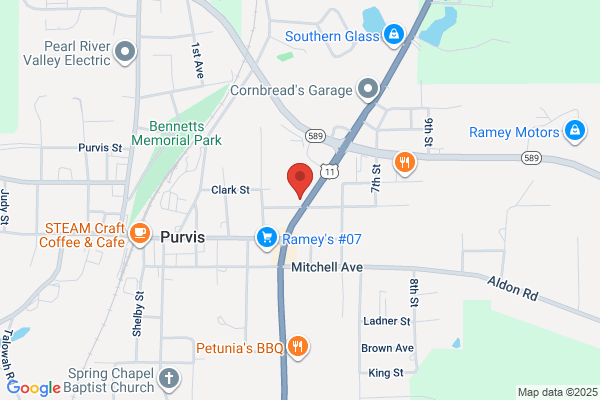 Garys Auto Parts