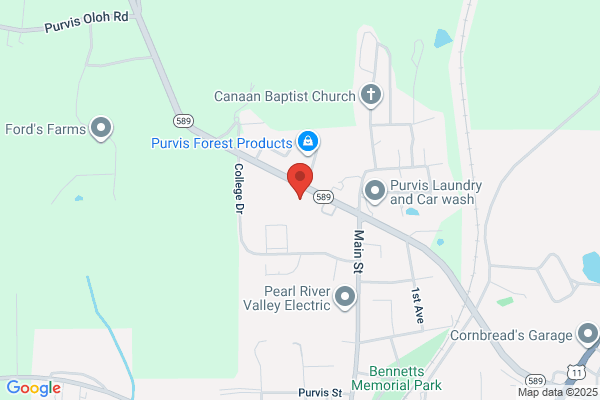 Minute Mart