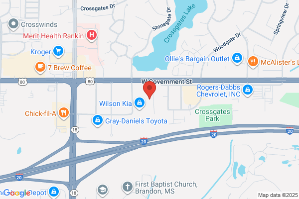 Rogers Refrigeration & A C Service Inc