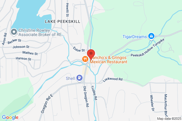 Nuvance Health Medical Practice - Primary Care - Putnam Valley