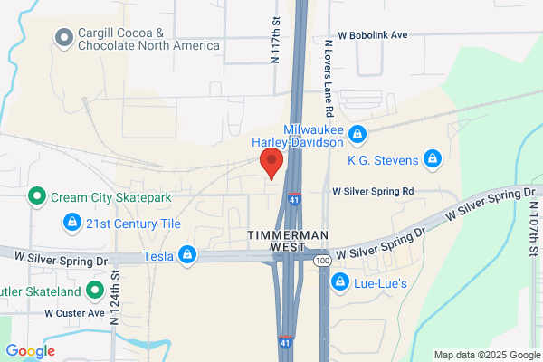 Fireplace Source Inc