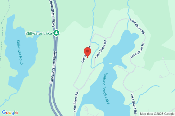 Grandview