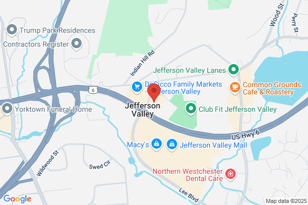 JT Home Inspections Inc.