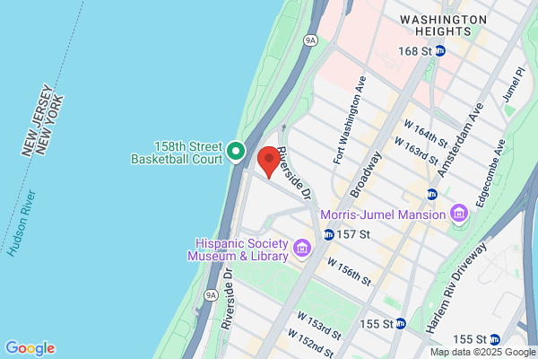 Mid Hudson Moving & Storage