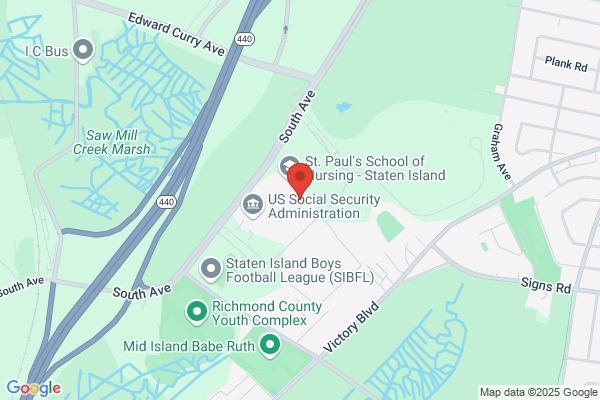 Peter Miceli Plumbing
