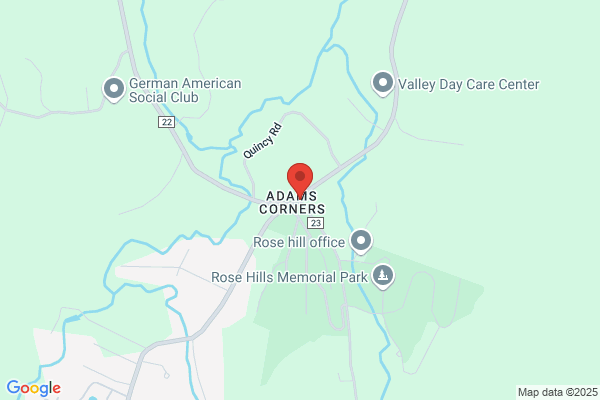 Putnam Valley Town of, Justice Court
