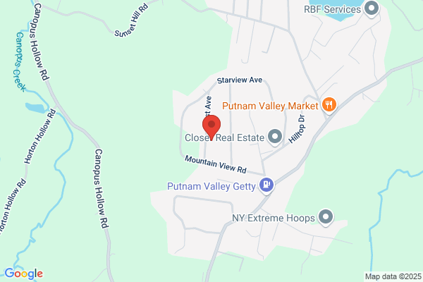 Villanova Plumbing & Heating
