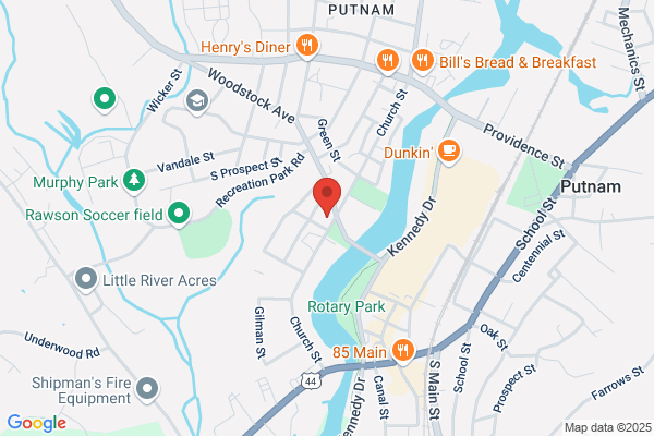 Byte Federal Bitcoin ATM (Bestway Gas Station)