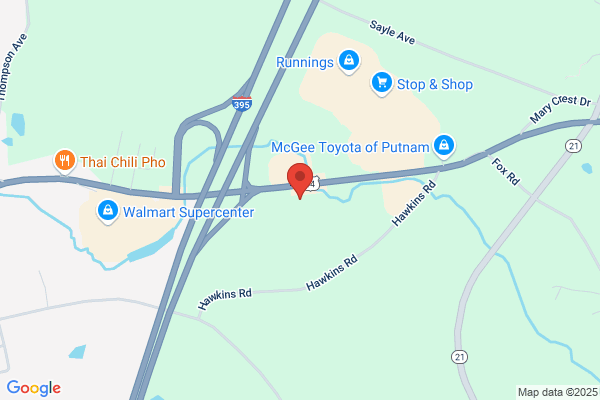Advance Auto Parts