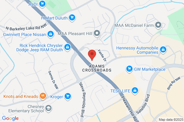 Cornerstone Insurance Agency