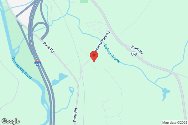 Connecticut Tool Co Inc