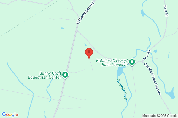Kingsbury Septic Tank Service