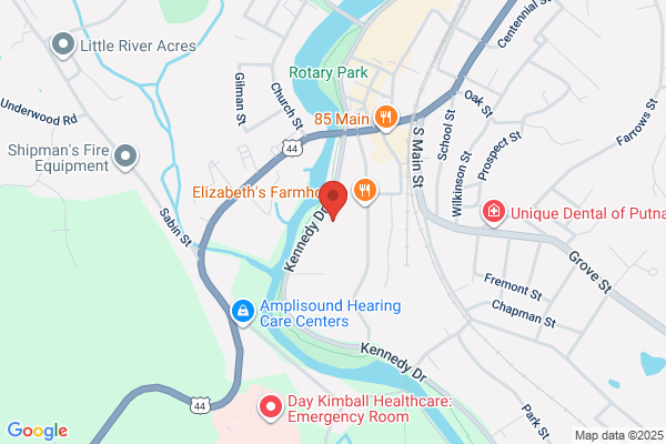 Riverview Landscape Supply