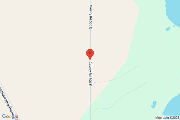 Read Land Services