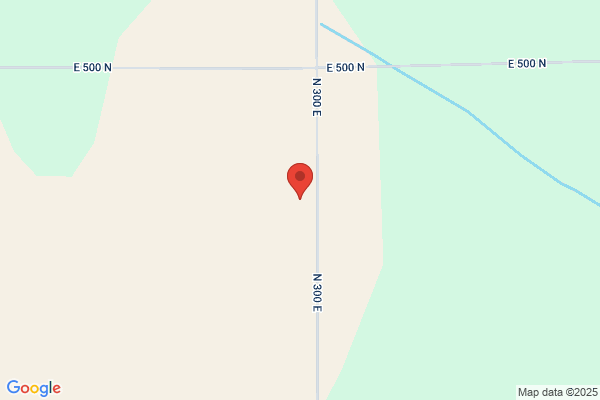 Fauber Electric Service