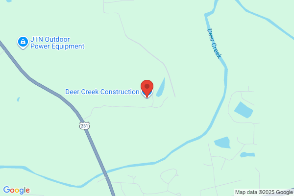 Walnut Creek Construction